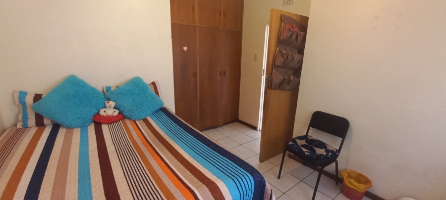 To Let 2 Bedroom Property for Rent in Bethlehem Free State